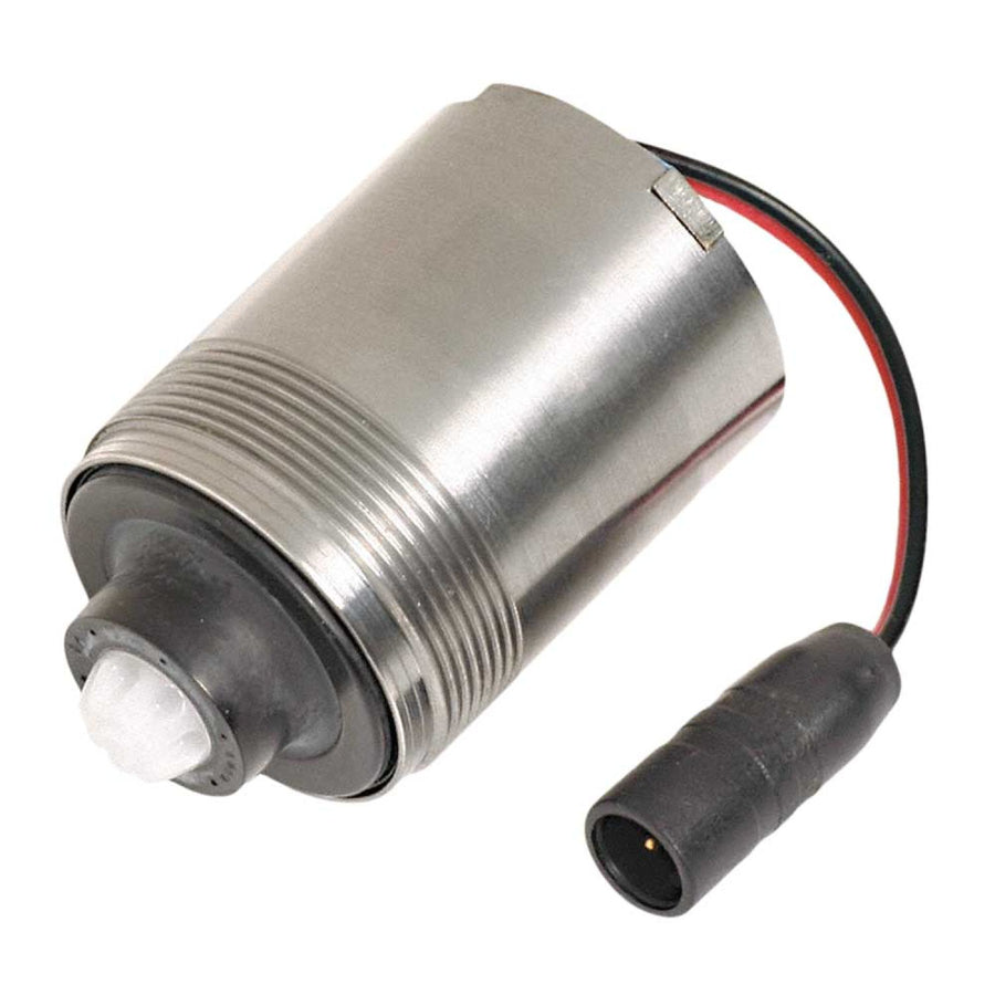 Sloan EAF-2 Solenoid Valve Cartridge (0335001)