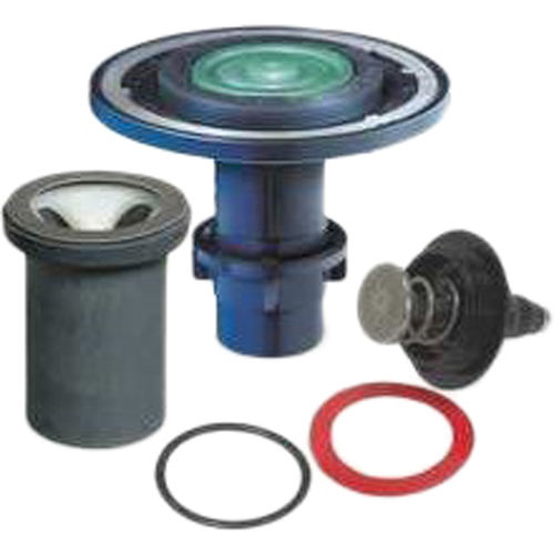 Sloan EL-1101-A Solenoid Royal Repair Kit for Closets, 1.6 gpf (3345013)