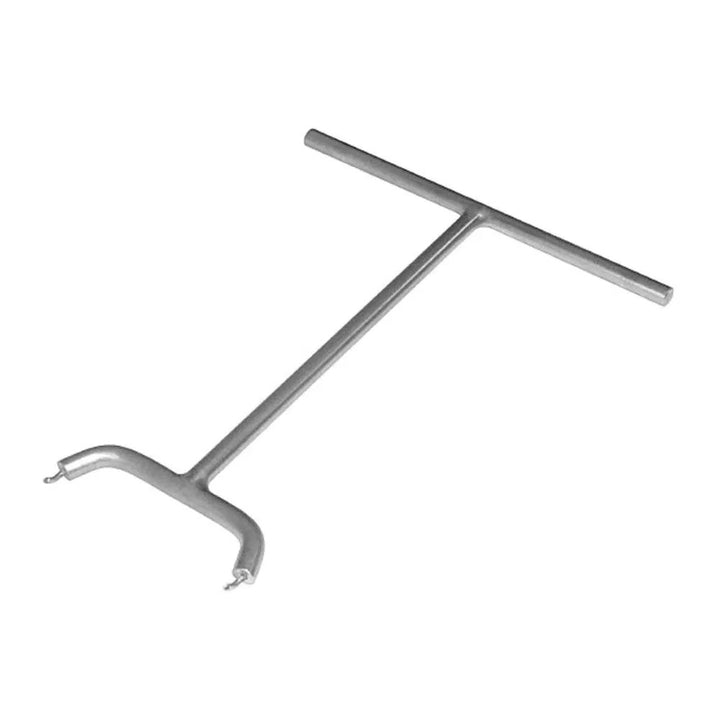 Sloan WES-7 T-Bar Cartridge Removal Tool (1001502)