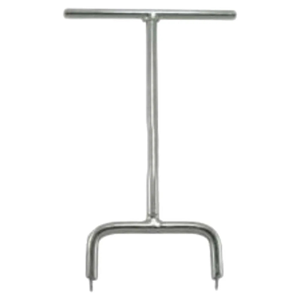 Sloan WES-7 T-Bar Cartridge Removal Tool (1001502)