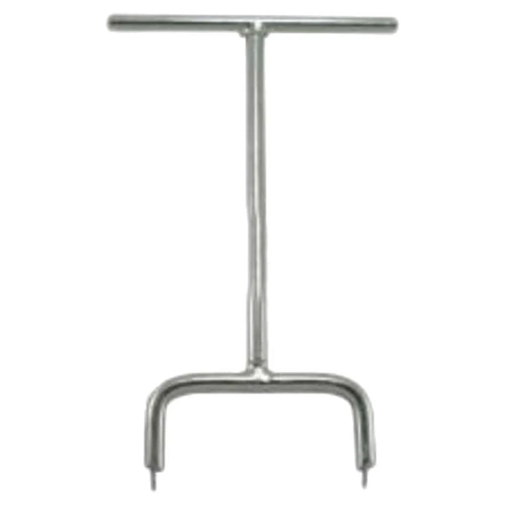 Sloan WES-7 T-Bar Cartridge Removal Tool (1001502)