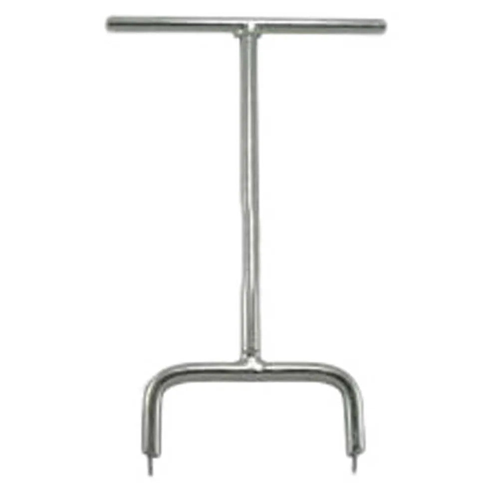 Sloan WES-7 T-Bar Cartridge Removal Tool (1001502)