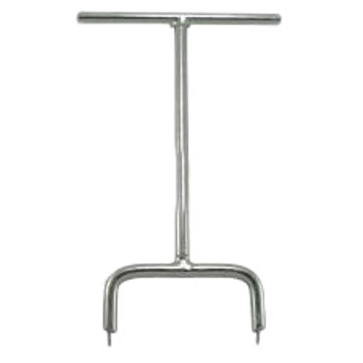 Sloan WES-7 T-Bar Cartridge Removal Tool (1001502)