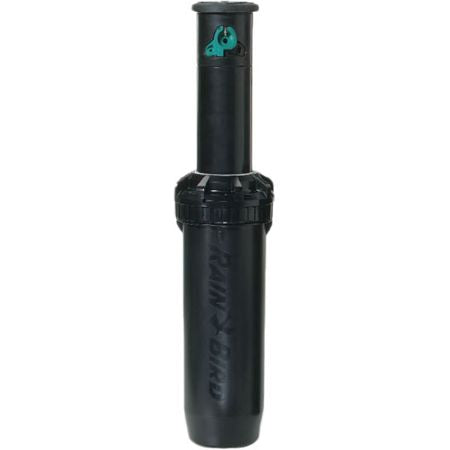 Rain Bird Falcon 6504 Rotor Pop-Up Sprinkler with Part-Circle Pattern Nozzle - F4PC (B65001)