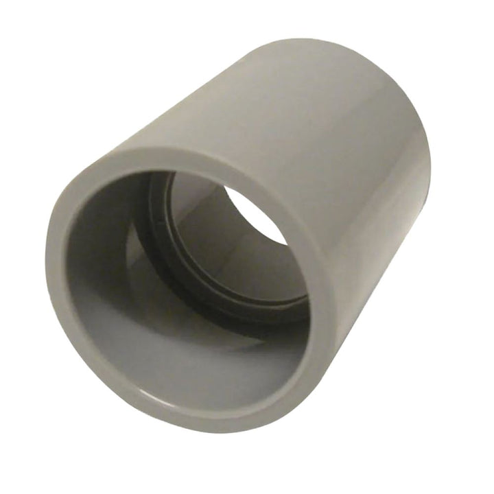 3" ElectricaConduit Coupling