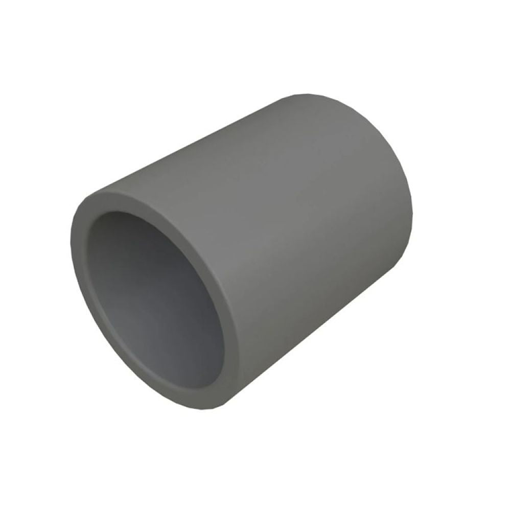 2" Electrical Conduit Coupling