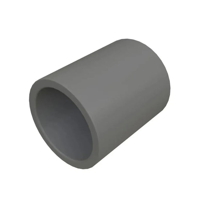 3" ElectricaConduit Coupling