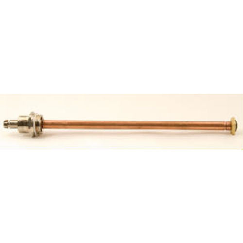 ARROWHEAD BRASS PK8014 14" O-RING SEAL ONE-PIECE BONNET STEM ASSEMBLY FOR 480 SERIES