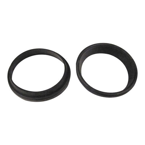 BAFSCO 428-30 3" WADE HANDLINE GASKET NORMAL SLOW