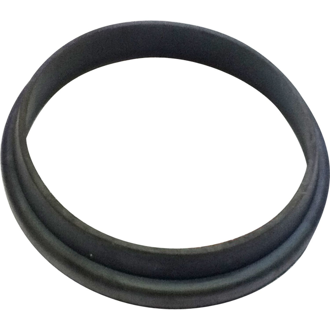 BAFSCO 428-40 4" WADE WHEELINE GASKET NORMAL SLOW