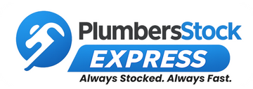 PlumbersStock Express