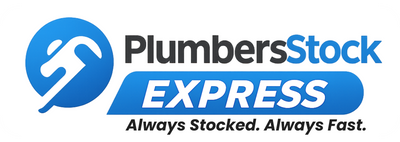 PlumbersStock Express