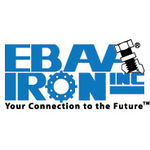 12 Inch Megalug for use with C900 PVC Pipe with Accessory Pack